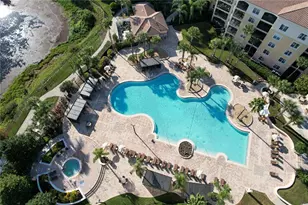 8762 Worldquest Blvd, Orlando, FL 32821 - Photo 25