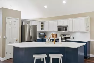 9972 Hidden Dunes Lane, Orlando, FL 32832 - Photo 11