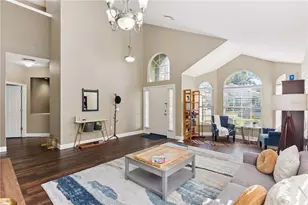 9972 Hidden Dunes Ln, Orlando, FL 32832 - Photo 5