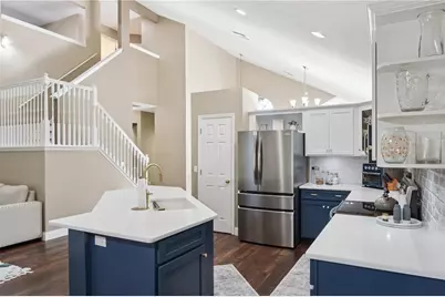 9972 Hidden Dunes Lane, Orlando, FL 32832 - Photo 13