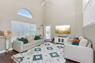 9972 Hidden Dunes Ln, Orlando, FL 32832 - Photo 7