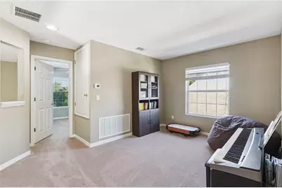 9972 Hidden Dunes Lane, Orlando, FL 32832 - Photo 17