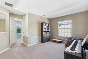 9972 Hidden Dunes Ln, Orlando, FL 32832 - Photo 17