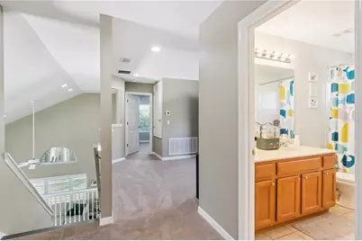 9972 Hidden Dunes Lane, Orlando, FL 32832 - Photo 15