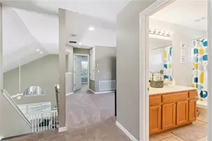 9972 Hidden Dunes Ln, Orlando, FL 32832 - Photo 15