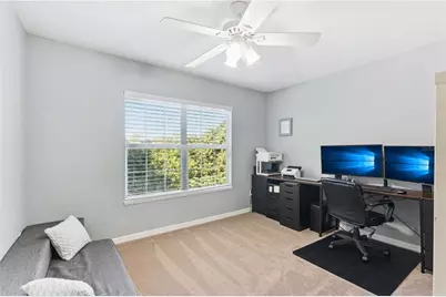 9972 Hidden Dunes Lane, Orlando, FL 32832 - Photo 31