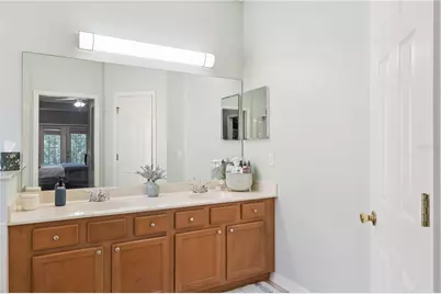 9972 Hidden Dunes Lane, Orlando, FL 32832 - Photo 27