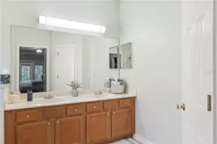 9972 Hidden Dunes Ln, Orlando, FL 32832 - Photo 27