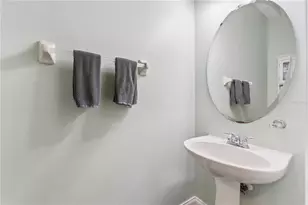 9972 Hidden Dunes Ln, Orlando, FL 32832 - Photo 29