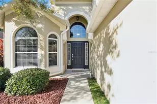 9972 Hidden Dunes Ln, Orlando, FL 32832 - Photo 3