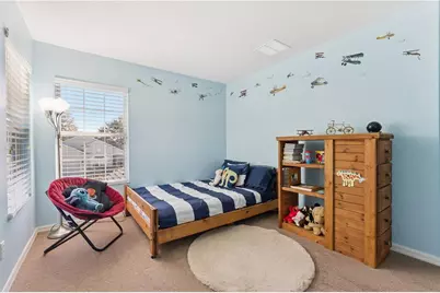 9972 Hidden Dunes Lane, Orlando, FL 32832 - Photo 23