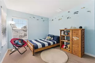 9972 Hidden Dunes Ln, Orlando, FL 32832 - Photo 23