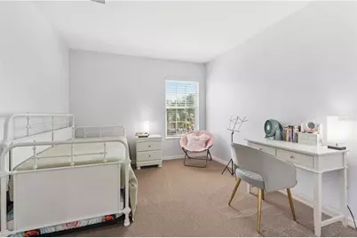 9972 Hidden Dunes Lane, Orlando, FL 32832 - Photo 25