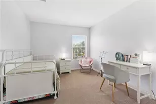 9972 Hidden Dunes Ln, Orlando, FL 32832 - Photo 25