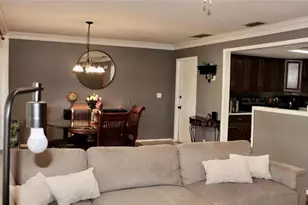 429 Sheoah Blvd, Winter Springs, FL 32708 - Photo 3