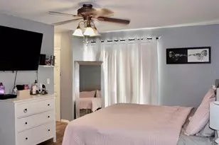 429 Sheoah Blvd, Winter Springs, FL 32708 - Photo 13