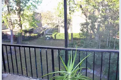 429 Sheoah Boulevard #8, Winter Springs, FL 32708 - Photo 15