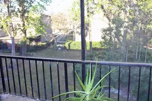 429 Sheoah Blvd, Winter Springs, FL 32708 - Photo 15