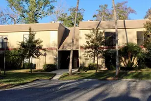 429 Sheoah Blvd, Winter Springs, FL 32708 - Photo 17