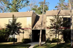 429 Sheoah Blvd, Winter Springs, FL 32708 - Photo 5