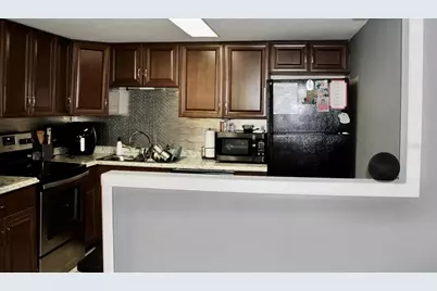 429 Sheoah Boulevard #8, Winter Springs, FL 32708 - Photo 7