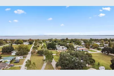 330 Dakota Avenue, Saint Cloud, FL 34769 - Photo 29