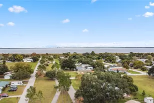 330 Dakota Ave, Saint Cloud, FL 34769 - Photo 29