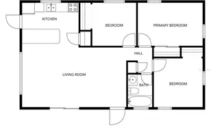 330 Dakota Ave, Saint Cloud, FL 34769 - Photo 33