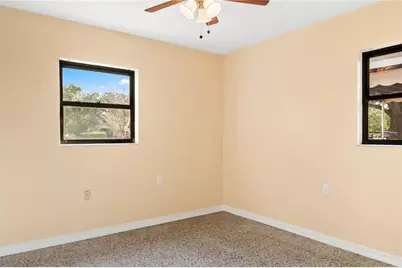 330 Dakota Avenue, Saint Cloud, FL 34769 - Photo 17