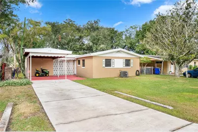 330 Dakota Avenue, Saint Cloud, FL 34769 - Photo 3