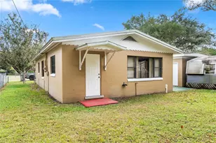 330 Dakota Ave, Saint Cloud, FL 34769 - Photo 13