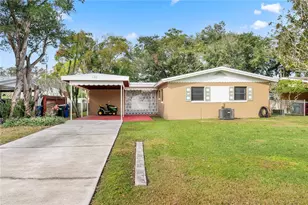 330 Dakota Ave, Saint Cloud, FL 34769 - Photo 23