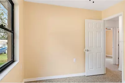 330 Dakota Avenue, Saint Cloud, FL 34769 - Photo 19