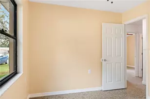 330 Dakota Ave, Saint Cloud, FL 34769 - Photo 19