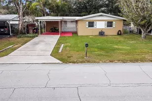 330 Dakota Ave, Saint Cloud, FL 34769 - Photo 27