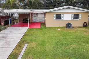 330 Dakota Ave, Saint Cloud, FL 34769 - Photo 25