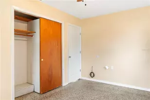 330 Dakota Ave, Saint Cloud, FL 34769 - Photo 21