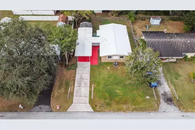 330 Dakota Avenue, Saint Cloud, FL 34769 - Photo 31