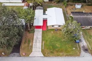 330 Dakota Ave, Saint Cloud, FL 34769 - Photo 31