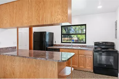 330 Dakota Avenue, Saint Cloud, FL 34769 - Photo 7