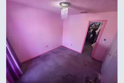 299 Indian Point Circle, Kissimmee, FL 34746 - Photo 11