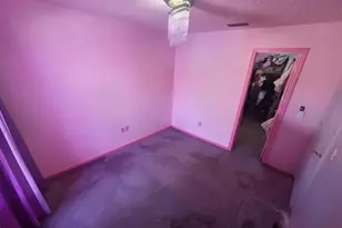 299 Indian Point Cir, Kissimmee, FL 34746 - Photo 11