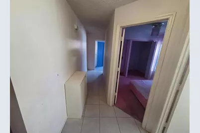 299 Indian Point Circle, Kissimmee, FL 34746 - Photo 13