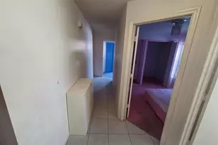 299 Indian Point Cir, Kissimmee, FL 34746 - Photo 13