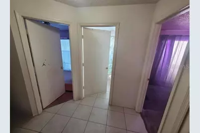 299 Indian Point Circle, Kissimmee, FL 34746 - Photo 7