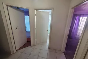 299 Indian Point Cir, Kissimmee, FL 34746 - Photo 7