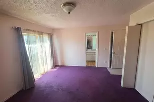 299 Indian Point Cir, Kissimmee, FL 34746 - Photo 9