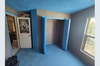 299 Indian Point Circle, Kissimmee, FL 34746 - Photo 17