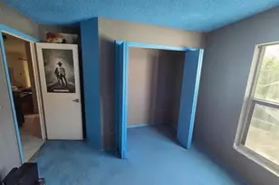 299 Indian Point Cir, Kissimmee, FL 34746 - Photo 17