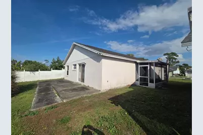 299 Indian Point Circle, Kissimmee, FL 34746 - Photo 23